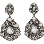 muhtesem yuzyil takilari 4-258.jpg